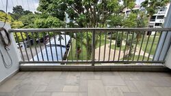 Orchid Apartment (D11), Apartment #519959511